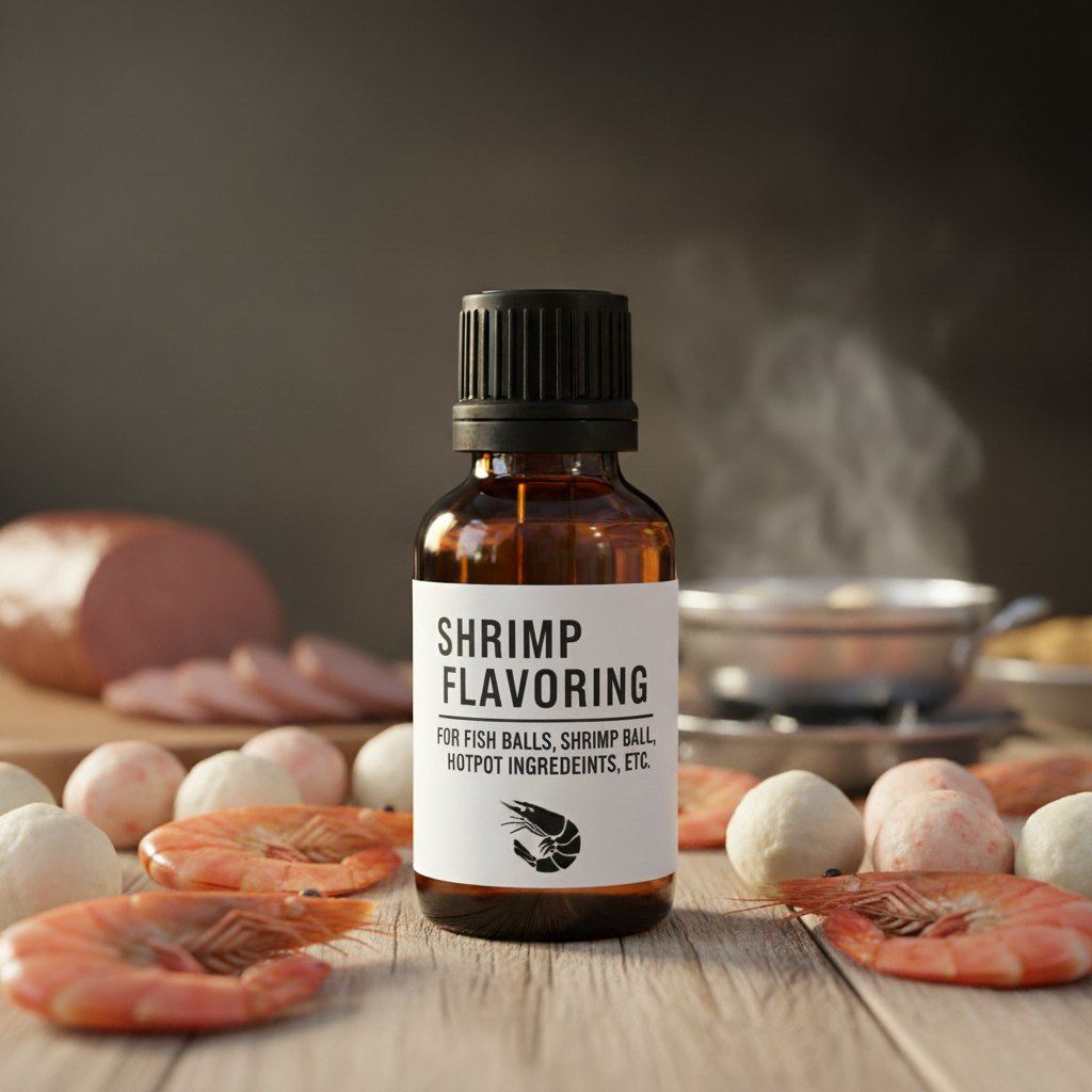 b23323de-91e1-4fcb-a98e-628a3256b8d8