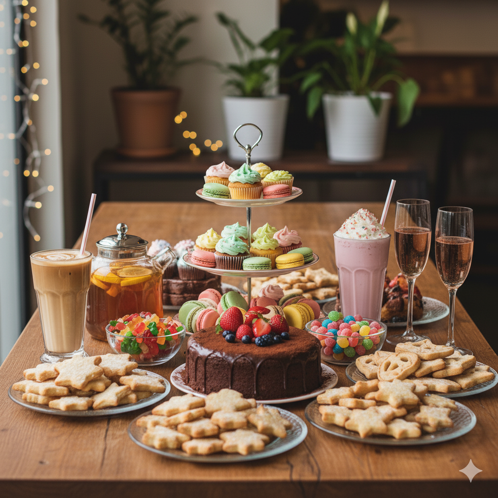 gemini-generated-image-3oiw823oiw823oiw