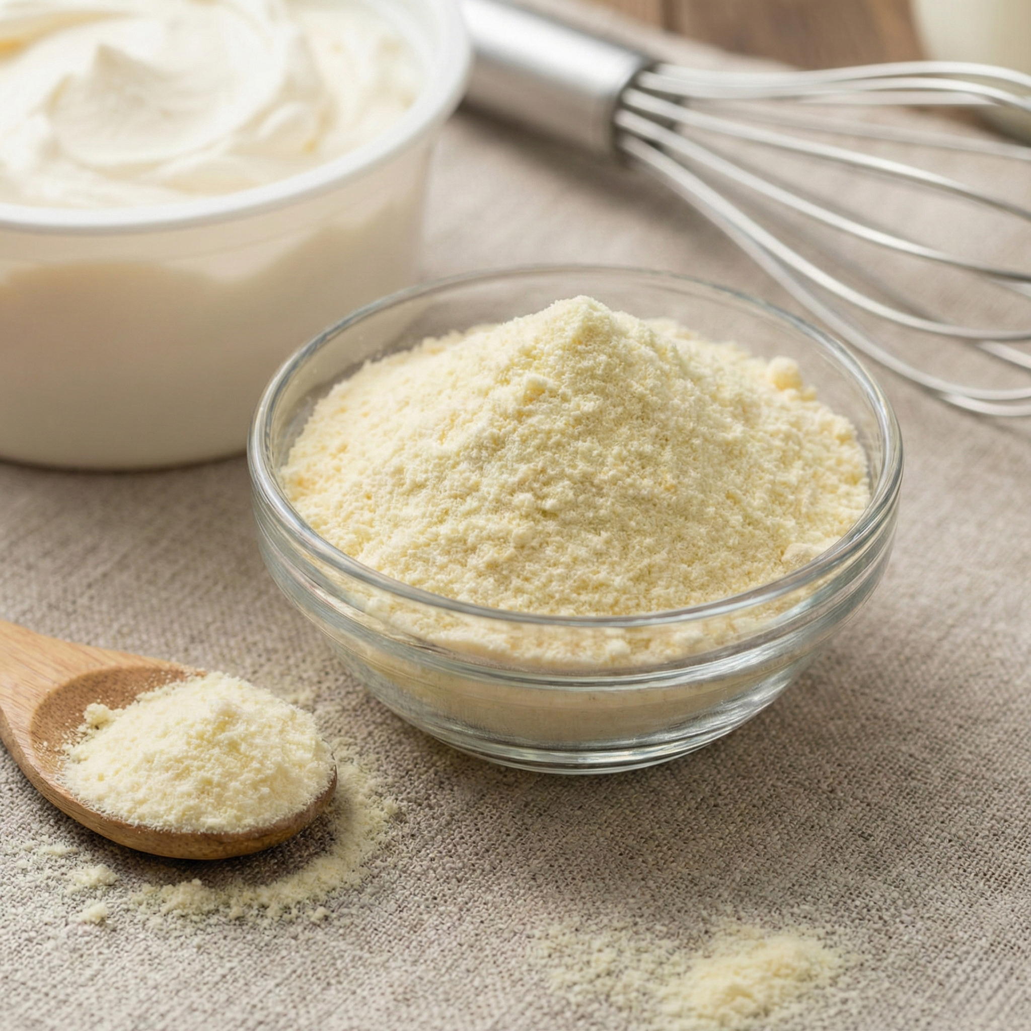 gemini-generated-image-6xgvzy6xgvzy6xgv-1