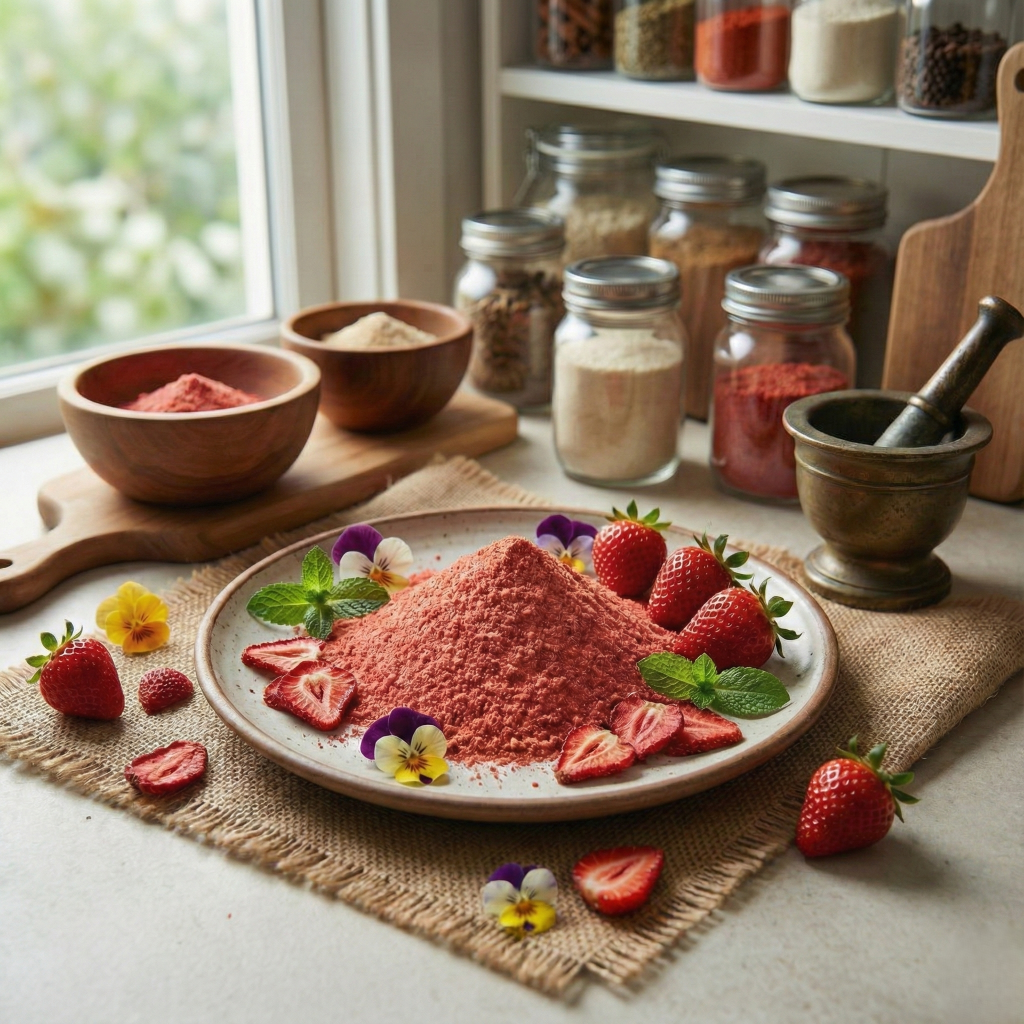 gemini-generated-image-73277m73277m7327