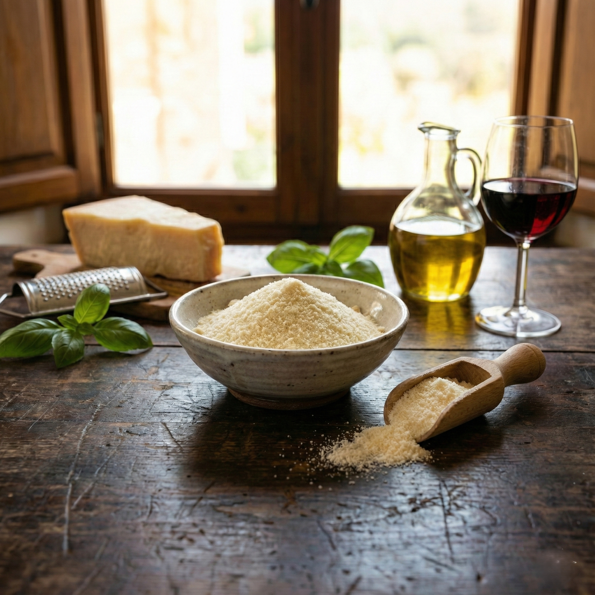 gemini-generated-image-84l68u84l68u84l6