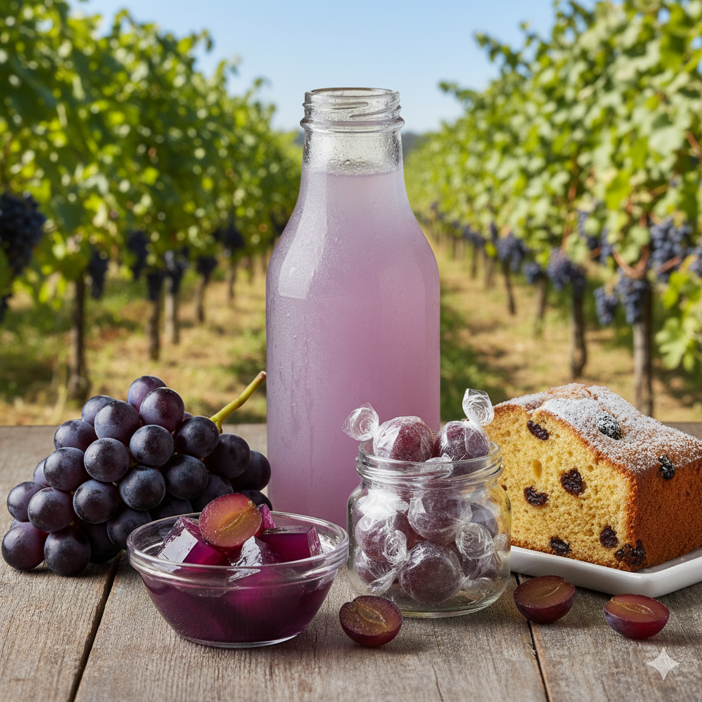 gemini-generated-image-amvj53amvj53amvj