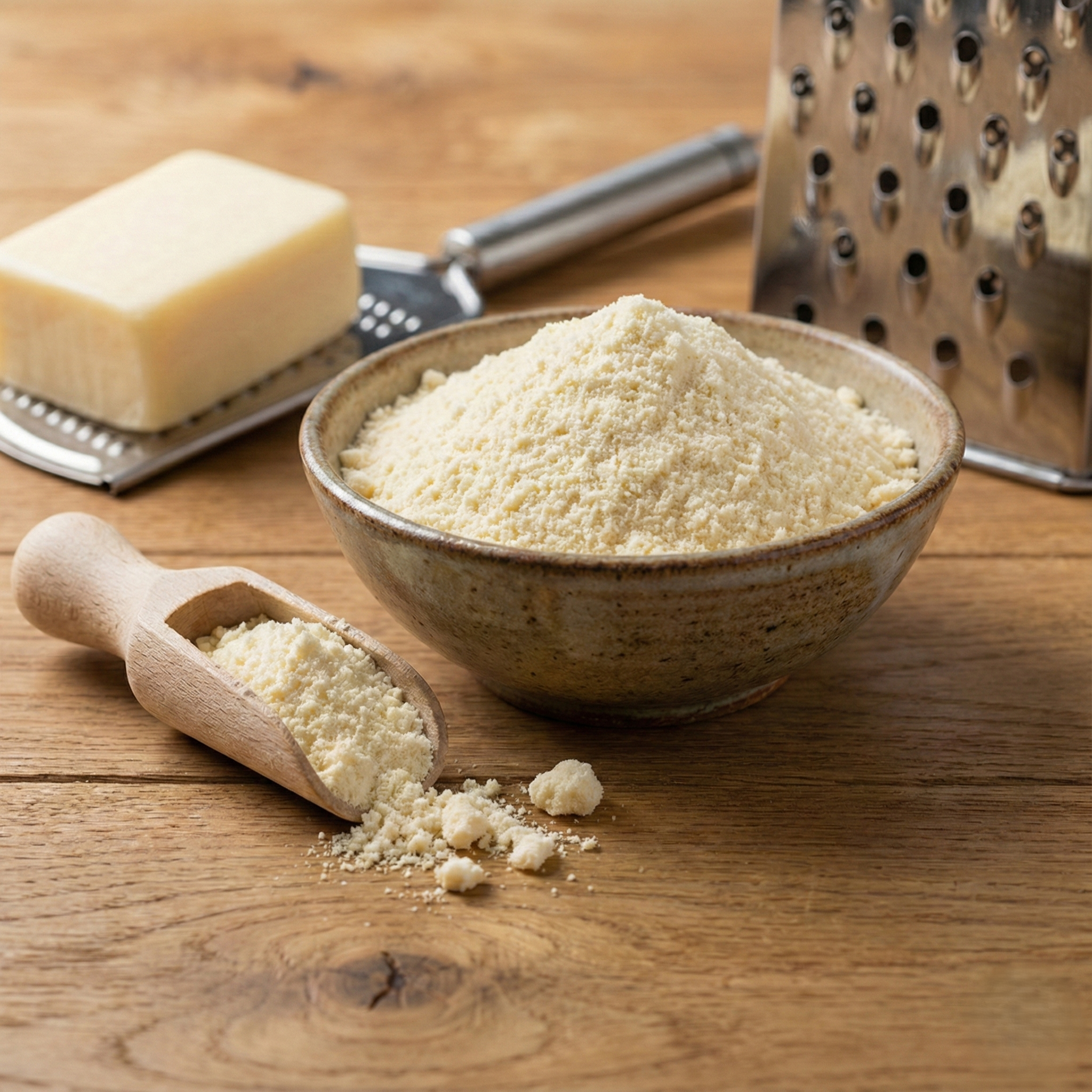 gemini-generated-image-bob0xubob0xubob0