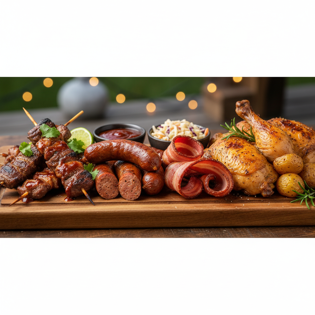 gemini-generated-image-h5oe5bh5oe5bh5oe