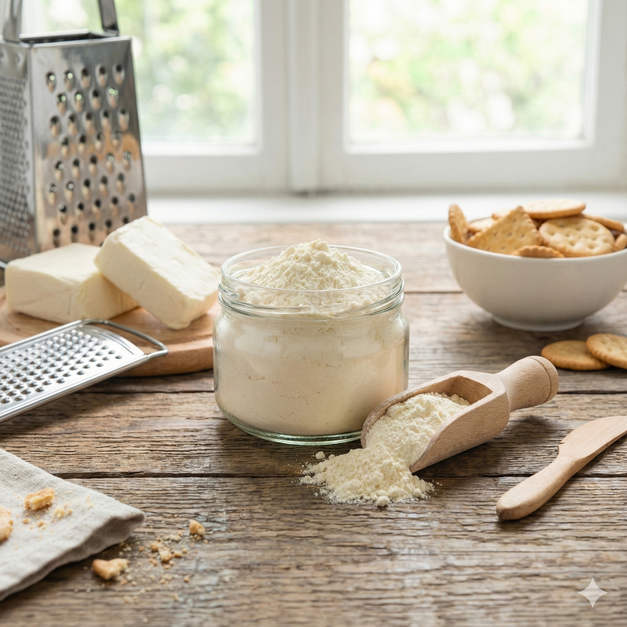 gemini-generated-image-nu610bnu610bnu61