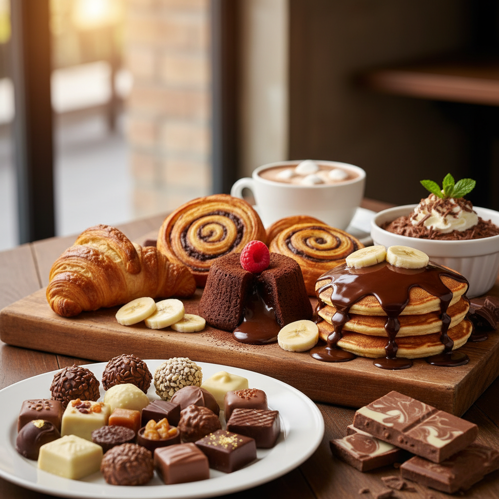 gemini-generated-image-z4vx6sz4vx6sz4vx