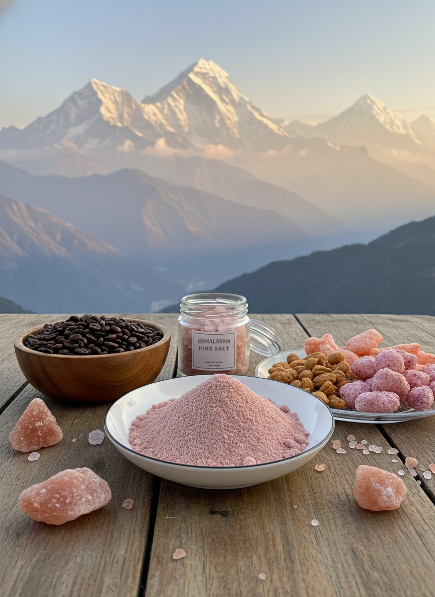 himalayan-pink-salt