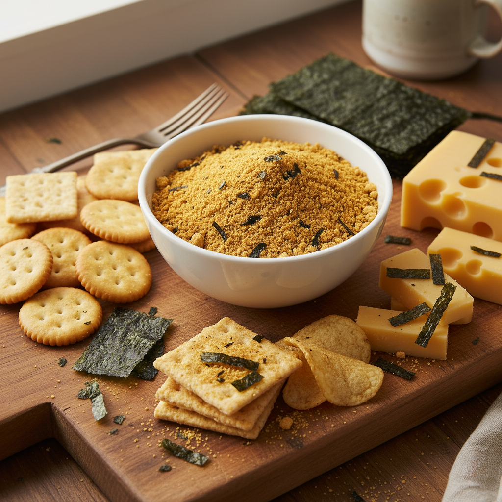 thiet-ke-chua-co-ten-1