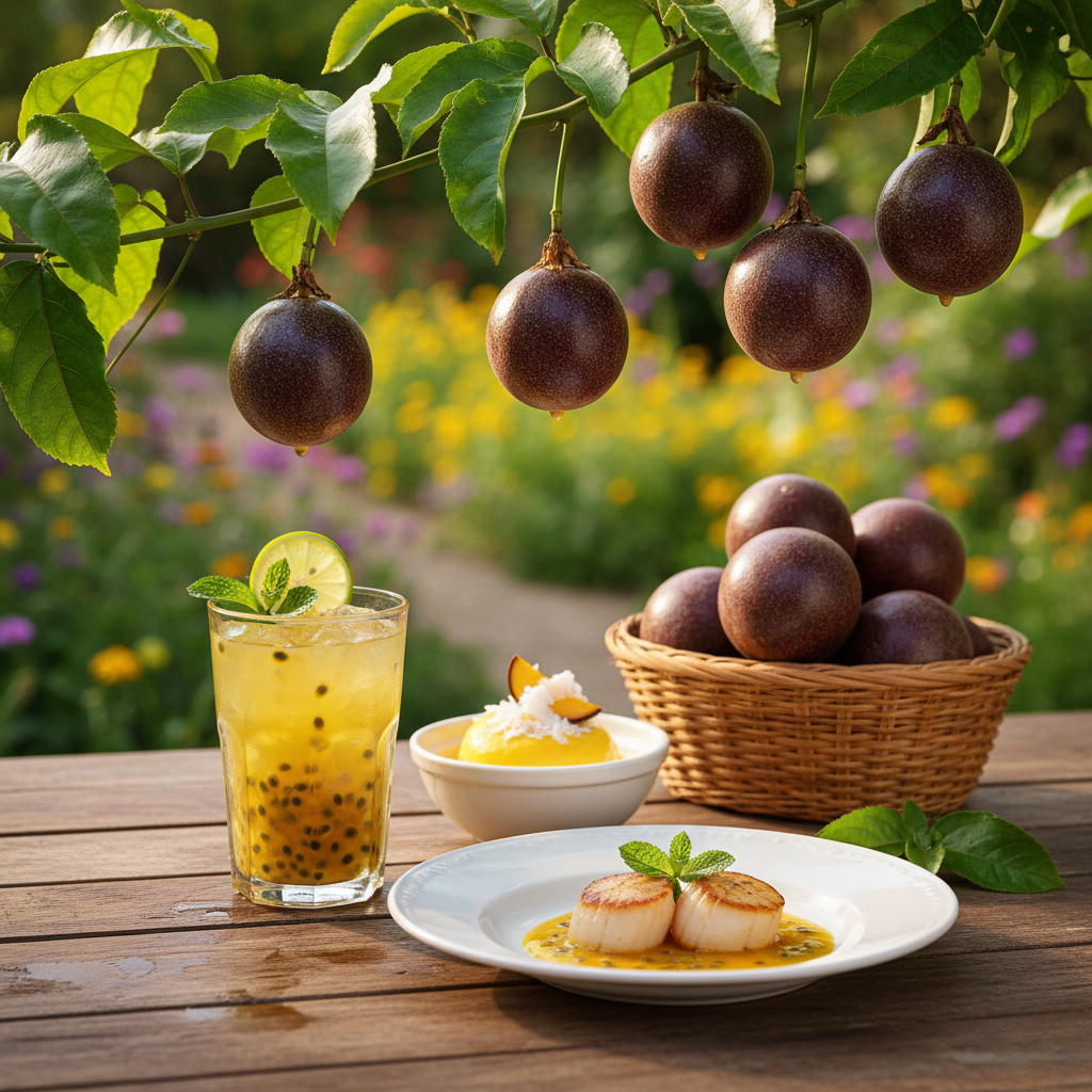 thiet-ke-chua-co-ten-10