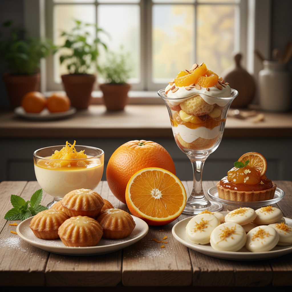 thiet-ke-chua-co-ten-11