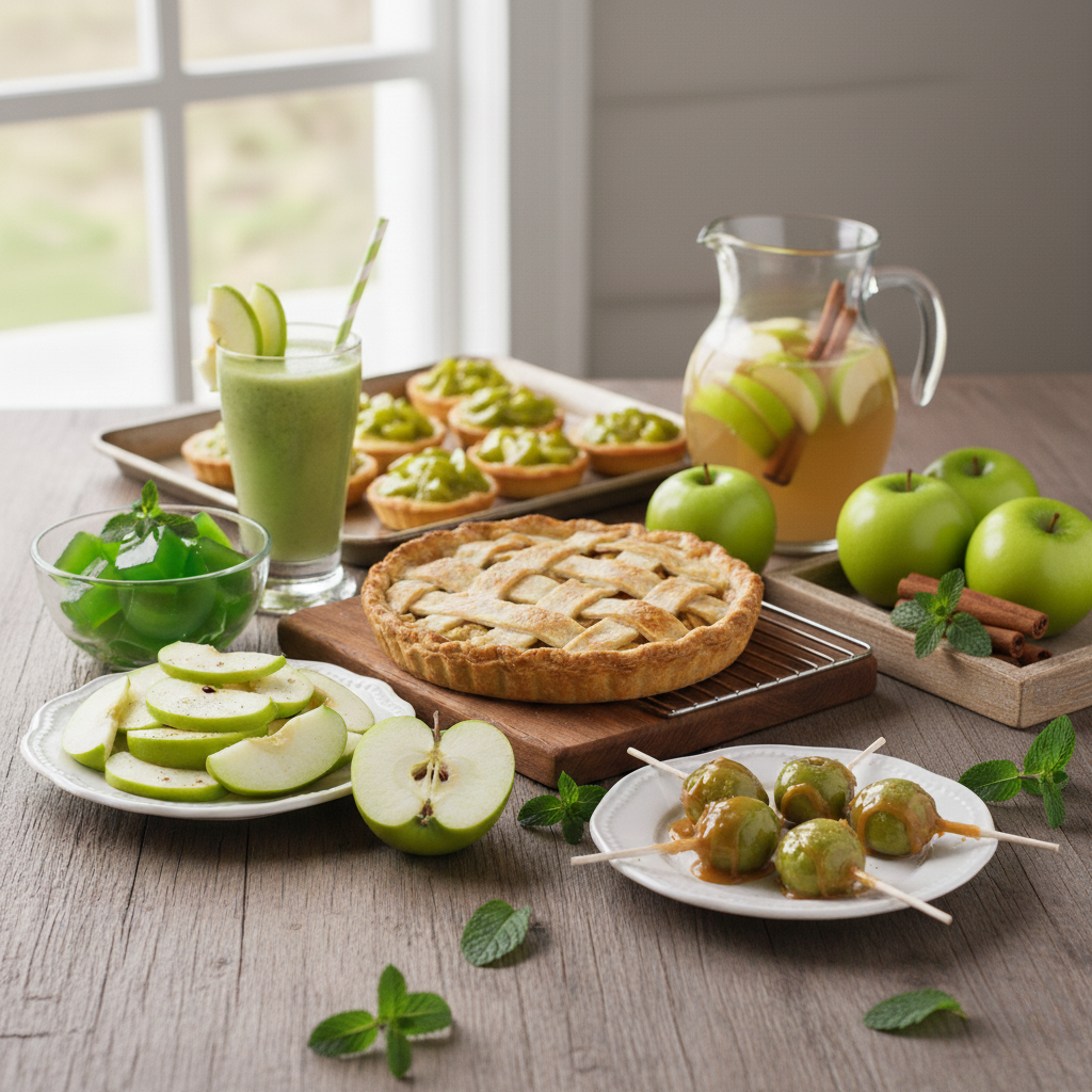 thiet-ke-chua-co-ten-12