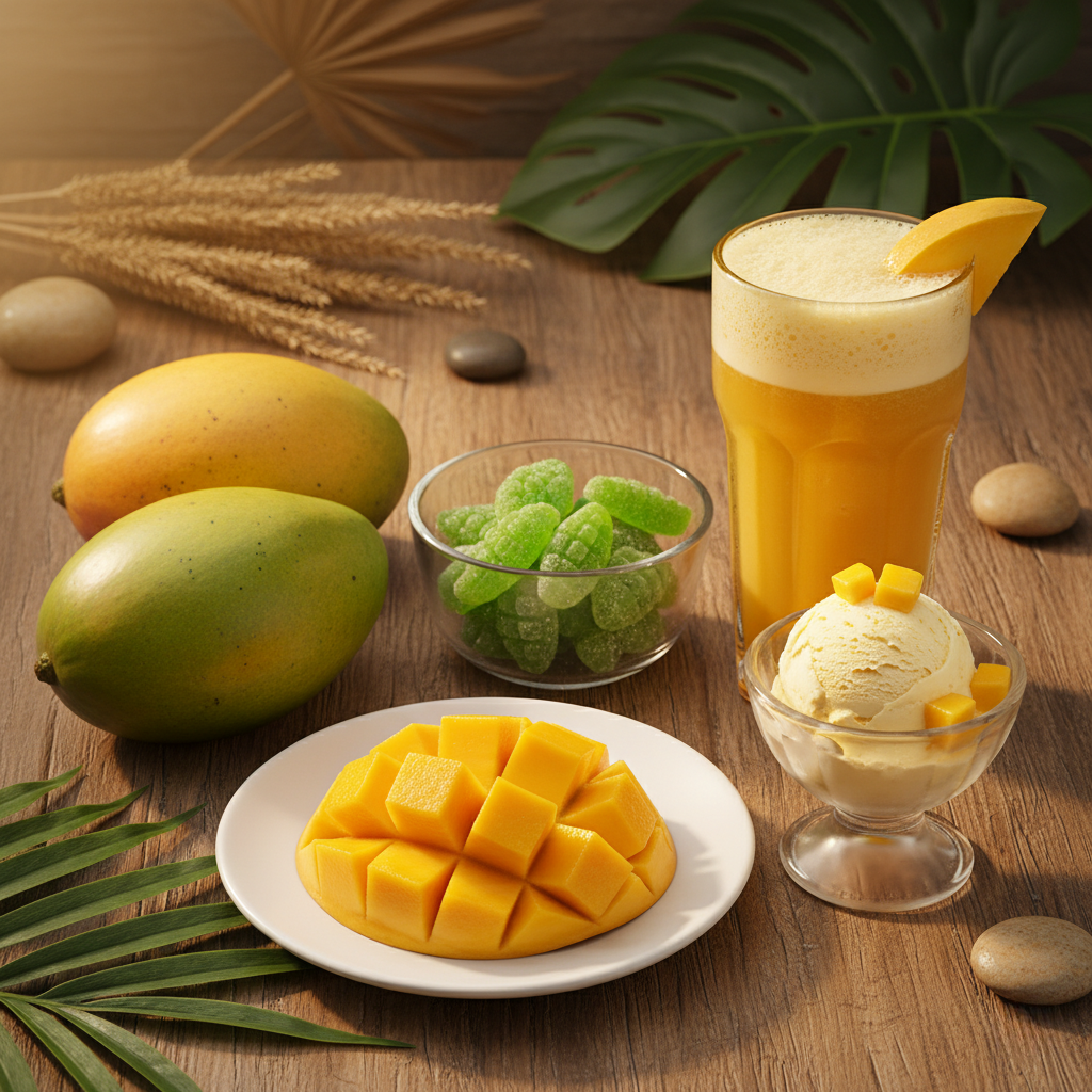 thiet-ke-chua-co-ten-14