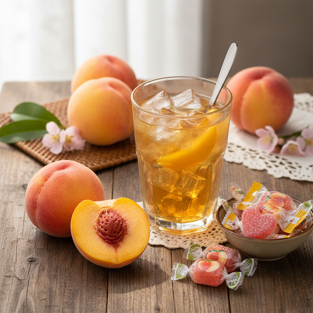 thiet-ke-chua-co-ten-15