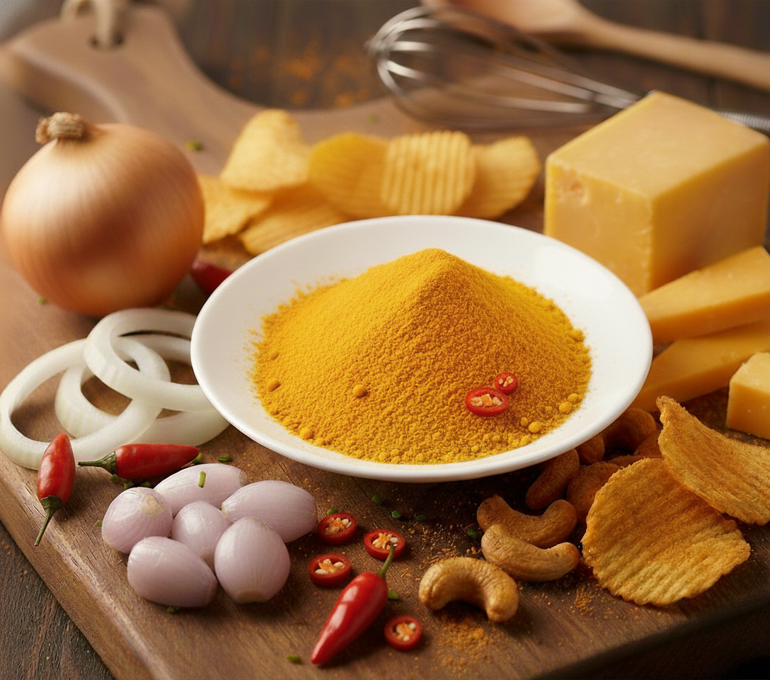 thiet-ke-chua-co-ten-17