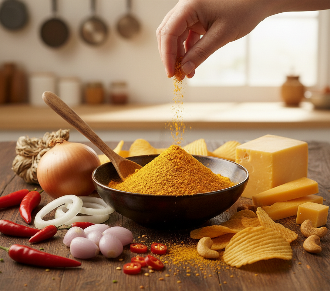 thiet-ke-chua-co-ten-18