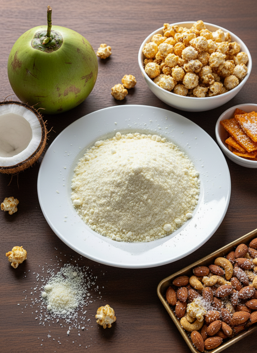 thiet-ke-chua-co-ten-19