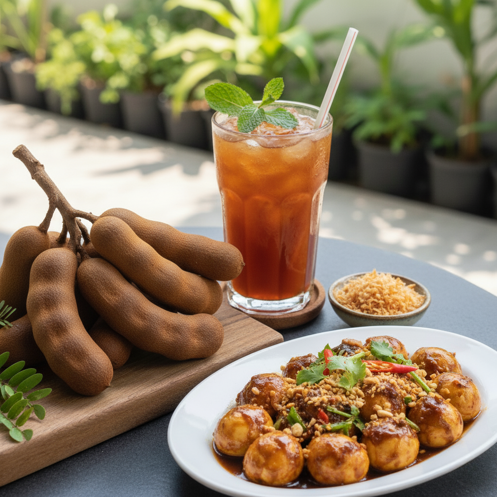 thiet-ke-chua-co-ten-2