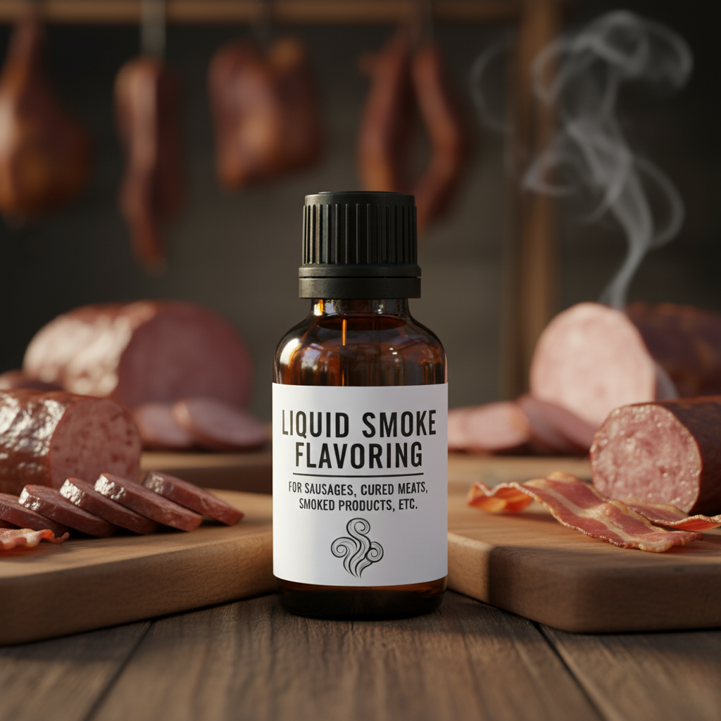 thiet-ke-chua-co-ten-20