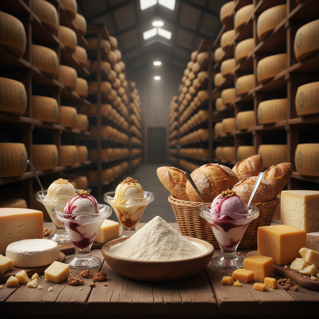 Thiết kế chưa có tên (21)