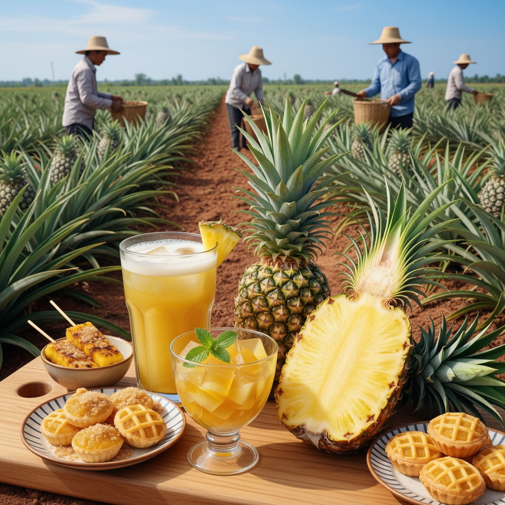 thiet-ke-chua-co-ten-5