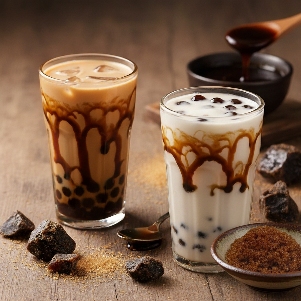 thiet-ke-chua-co-ten-8