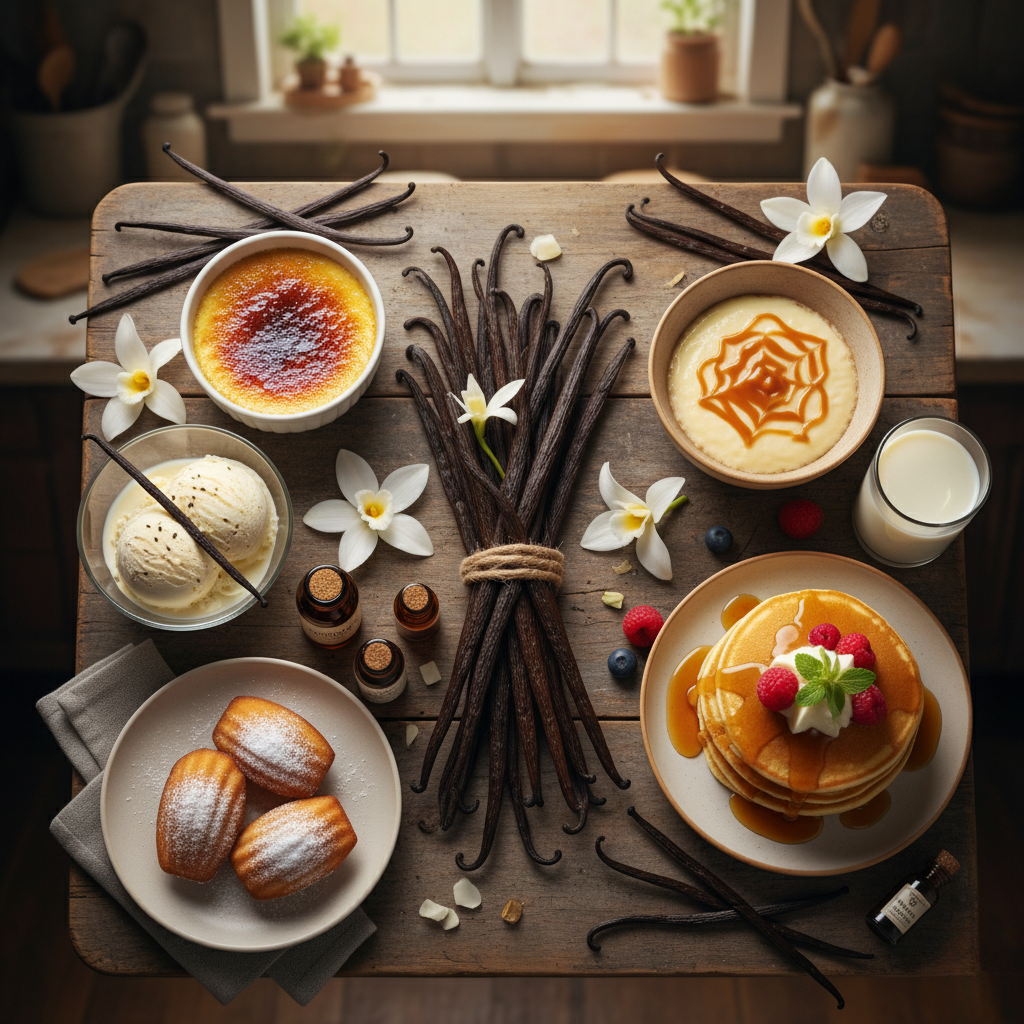 thiet-ke-chua-co-ten-9