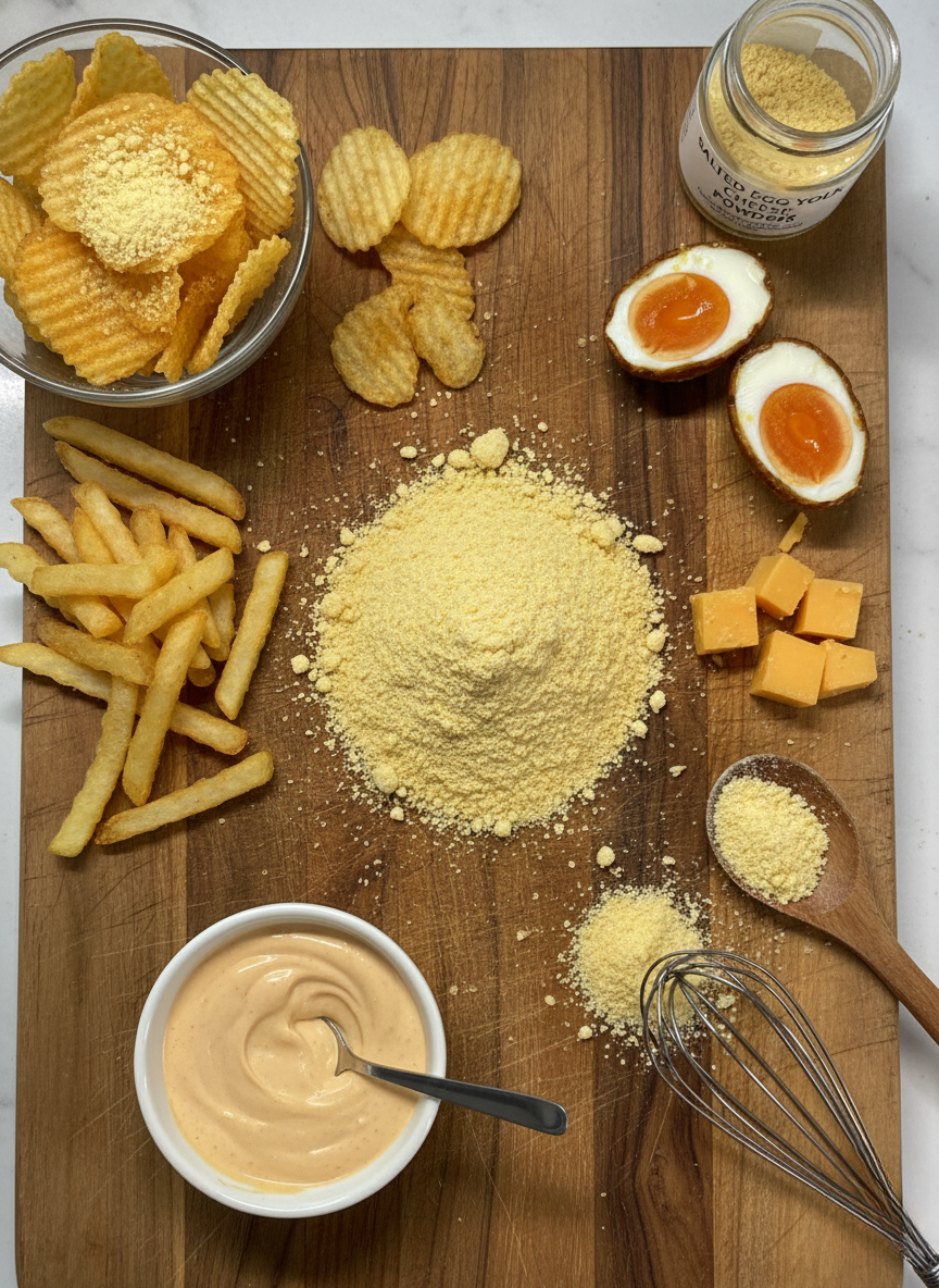 thiet-ke-chua-co-ten