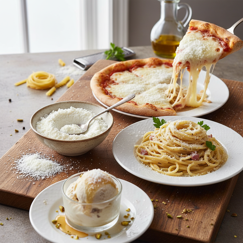 03517e77-20af-4aa7-8dd7-67a0a680fd08