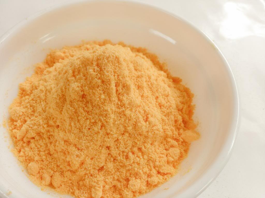 9bf6adc399d6ae84298f0baf428dea45