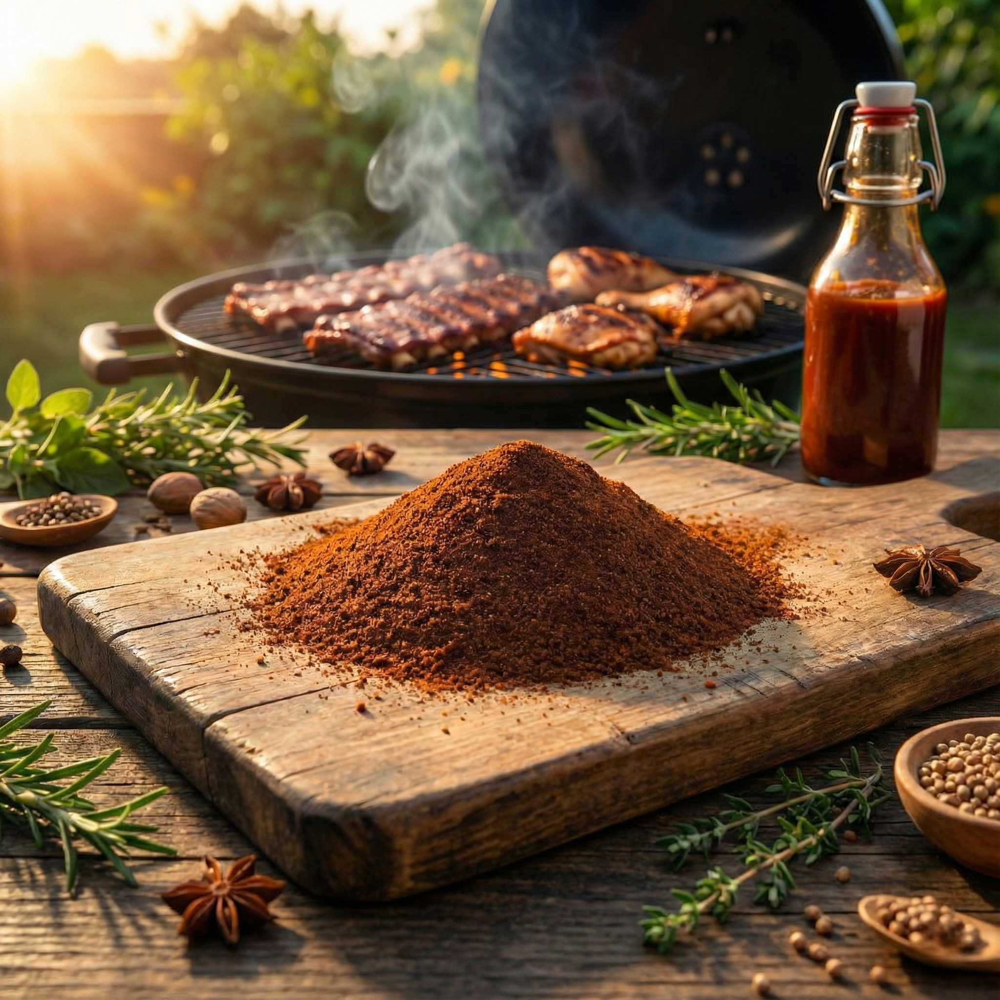 b1472ff0-bdc1-41d2-86e1-ca1101b459fa