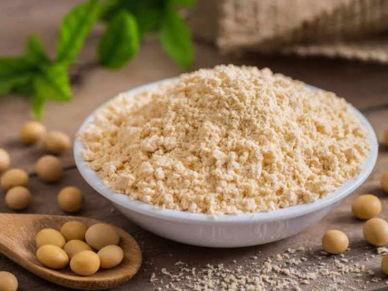 bot-dau-nanh-co-tac-dung-gi-voi-suc-khoe-va-lam-dep-hgnj5