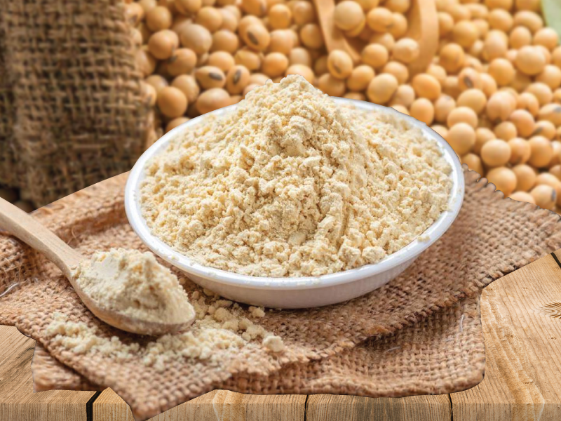 bot-dau-nanh-rang-thom-ngon-loi-suc-khoe-dep-dang-da-i0klu