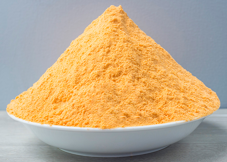 bot-pho-mai-lam-tu-gi-1