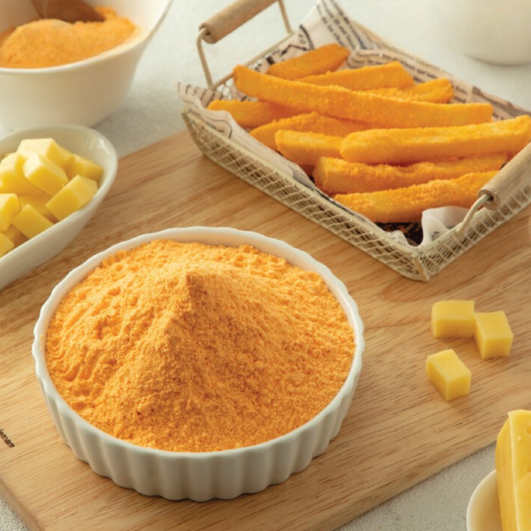 ceeb1436eab4d6894df50fa5d3b64cf-grande