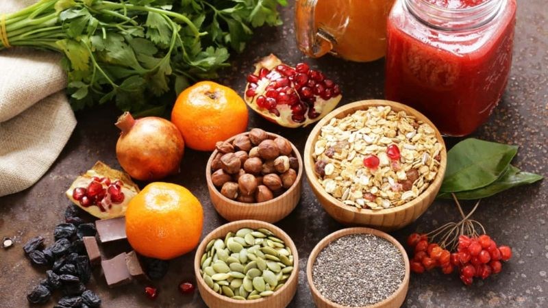 chat-chong-oxy-hoa-la-gi-co-nen-bo-sung-chat-chong-oxy-hoa-6-800x450