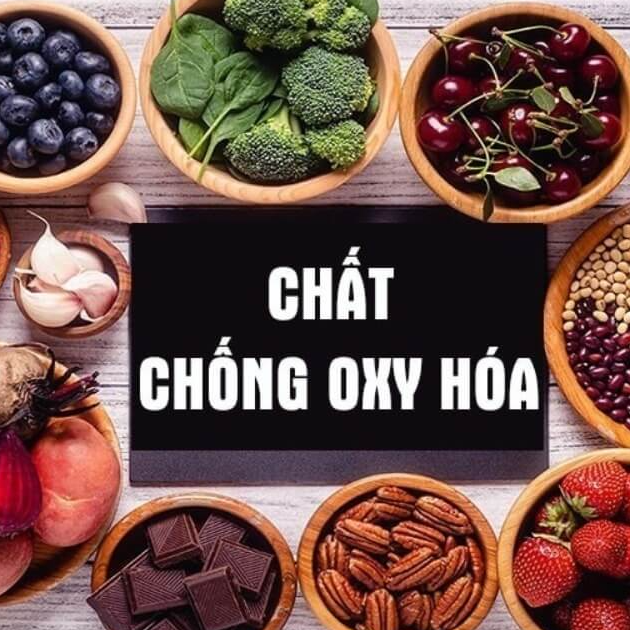 chat-chong-oxy-hoa-la-gi-fotor-2025102715729