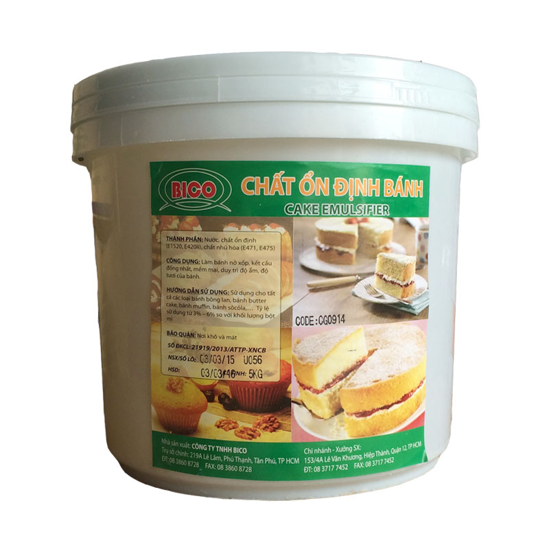 chat-on-dinh-banh-cake-emulsifier