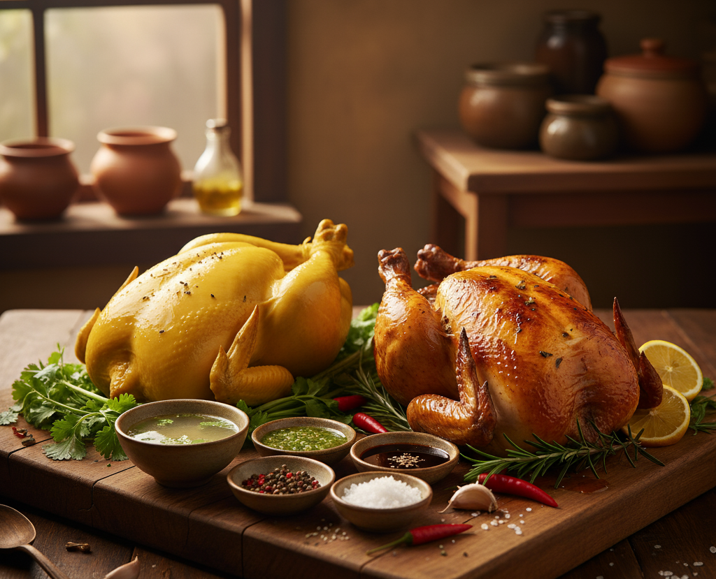 gemini-generated-image-4axbyy4axbyy4axb