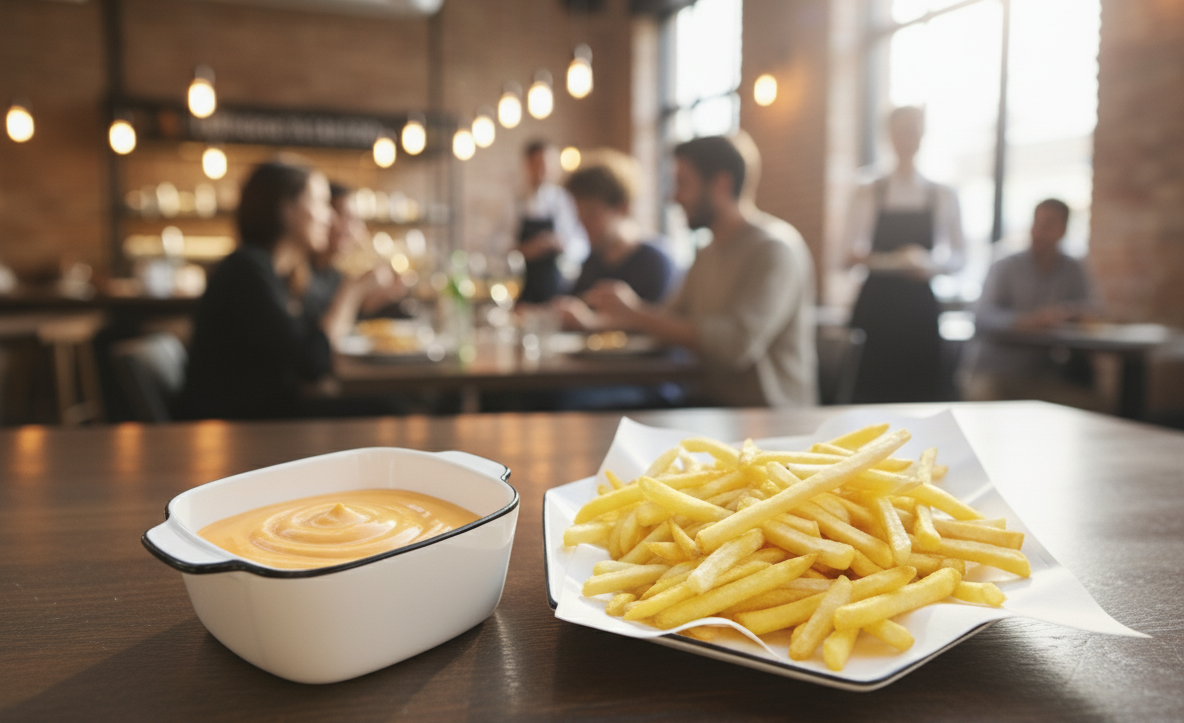 gemini-generated-image-prf3umprf3umprf3-1