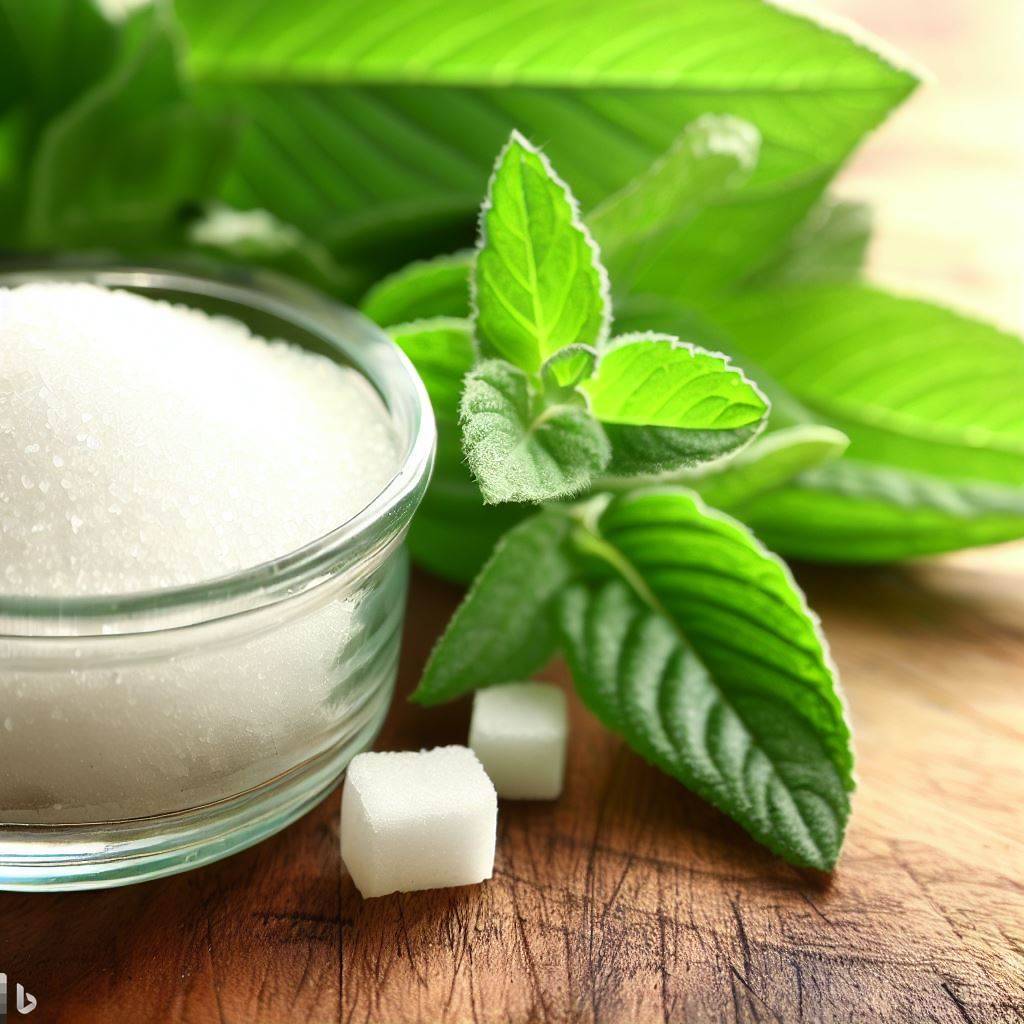 ingreda-duong-co-ngot-2