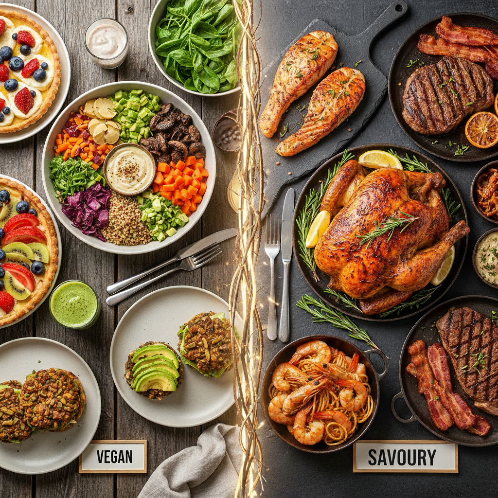 Thiết kế chưa có tên (23)-2