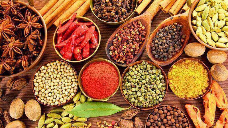 thuc-pham-chua-nhieu-chat-chong-oxy-hoa-15-800x450