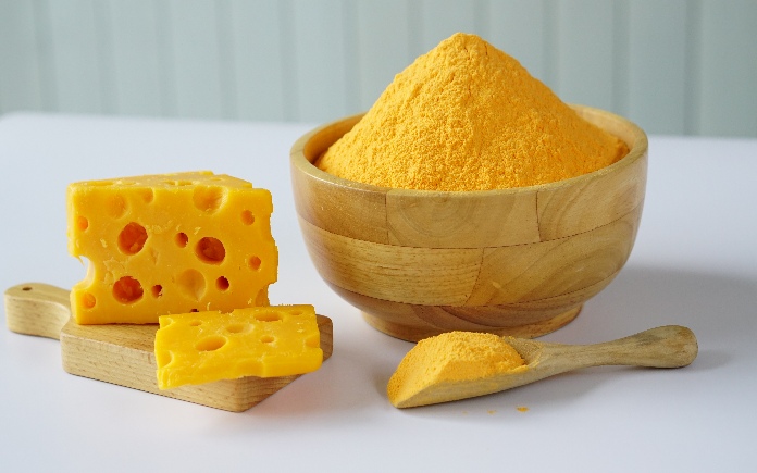 tong-quan-ve-quy-trinh-san-xuat-bot-pho-mai-01