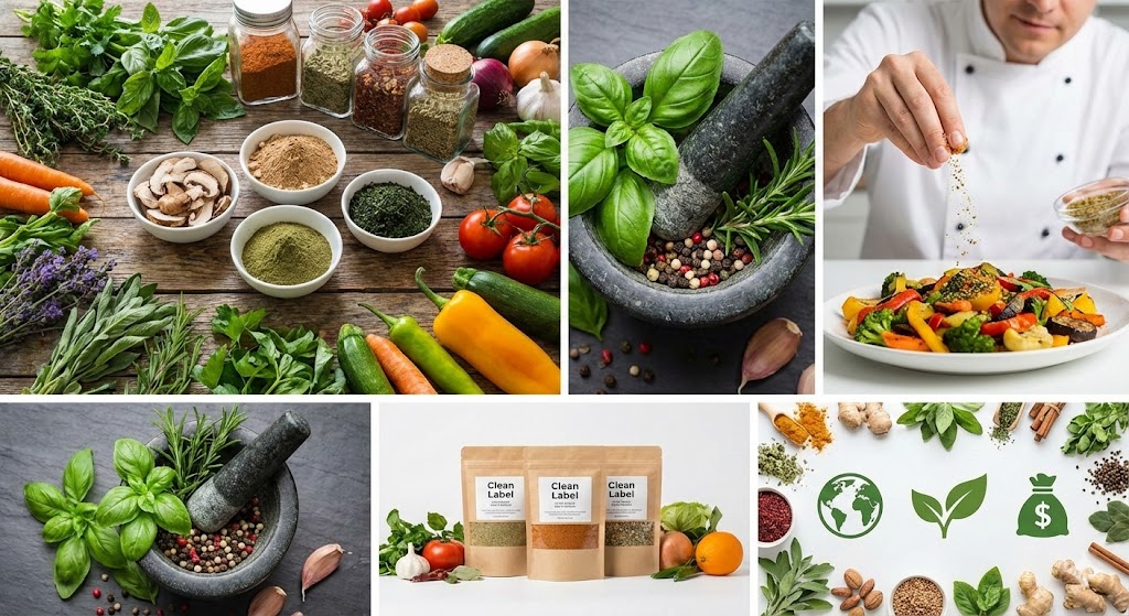 nguyen-lieu-thuc-vat