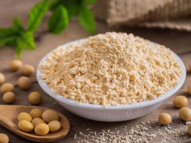 upload-64-1679217292373